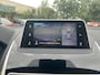 Mitsubishi Eclipse Cross 1.5 DI-T Instyle | Trekhaak | Stoelverw. vóór & achter | Voorruitverw. | Cruise Control |