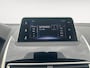 Mitsubishi Eclipse Cross 1.5 DI-T Instyle | Trekhaak | Stoelverw. vóór & achter | Voorruitverw. | Cruise Control |