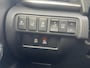 Mitsubishi Eclipse Cross 1.5 DI-T Instyle | Trekhaak | Stoelverw. vóór & achter | Voorruitverw. | Cruise Control |