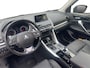 Mitsubishi Eclipse Cross 1.5 DI-T Instyle | Trekhaak | Stoelverw. vóór & achter | Voorruitverw. | Cruise Control |