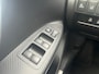 Mitsubishi Eclipse Cross 1.5 DI-T Instyle | Trekhaak | Stoelverw. vóór & achter | Voorruitverw. | Cruise Control |