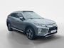 Mitsubishi Eclipse Cross 1.5 DI-T Instyle | Trekhaak | Stoelverw. vóór & achter | Voorruitverw. | Cruise Control |