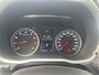 Mitsubishi Eclipse Cross 1.5 DI-T Instyle | Trekhaak | Stoelverw. vóór & achter | Voorruitverw. | Cruise Control |