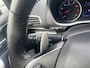 Mitsubishi Eclipse Cross 1.5 DI-T Instyle | Trekhaak | Stoelverw. vóór & achter | Voorruitverw. | Cruise Control |