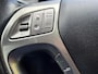Hyundai ix35 1.6i GDI Style All-in prijs!