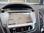 Hyundai ix35 1.6i GDI Style All-in prijs!