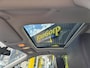 Hyundai ix35 1.6i GDI Style All-in prijs!