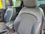 Hyundai ix35 1.6i GDI Style All-in prijs!