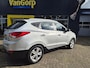 Hyundai ix35 1.6i GDI Style All-in prijs!