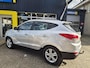 Hyundai ix35 1.6i GDI Style All-in prijs!