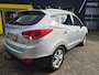 Hyundai ix35 1.6i GDI Style All-in prijs!