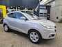 Hyundai ix35 1.6i GDI Style All-in prijs!