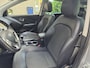 Hyundai ix35 1.6i GDI Style All-in prijs!