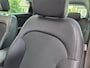 Hyundai ix35 1.6i GDI Style All-in prijs!