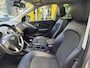 Hyundai ix35 1.6i GDI Style All-in prijs!