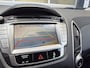 Hyundai ix35 1.6i GDI Style All-in prijs!