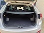 Hyundai ix35 1.6i GDI Style All-in prijs!