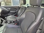 Hyundai ix35 1.6i GDI Style All-in prijs!