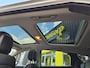Hyundai ix35 1.6i GDI Style All-in prijs!