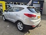 Hyundai ix35 1.6i GDI Style All-in prijs!