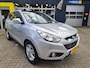 Hyundai ix35 1.6i GDI Style All-in prijs!