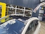 Hyundai ix35 1.6i GDI Style All-in prijs!