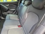 Hyundai ix35 1.6i GDI Style All-in prijs!