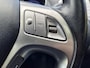Hyundai ix35 1.6i GDI Style All-in prijs!