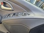 Hyundai ix35 1.6i GDI Style All-in prijs!