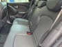 Hyundai ix35 1.6i GDI Style All-in prijs!
