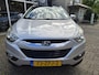 Hyundai ix35 1.6i GDI Style All-in prijs!