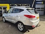 Hyundai ix35 1.6i GDI Style All-in prijs!