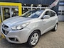 Hyundai ix35 1.6i GDI Style All-in prijs!