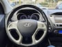 Hyundai ix35 1.6i GDI Style All-in prijs!
