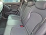 Hyundai ix35 1.6i GDI Style All-in prijs!