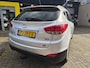 Hyundai ix35 1.6i GDI Style All-in prijs!