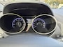Hyundai ix35 1.6i GDI Style All-in prijs!