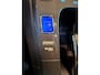 Opel Ampera 1.4 Plug-in Hybride | CAMERA| LEDER | NAP | PDC