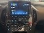 Opel Ampera 1.4 Plug-in Hybride | CAMERA| LEDER | NAP | PDC