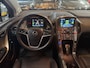 Opel Ampera 1.4 Plug-in Hybride | CAMERA| LEDER | NAP | PDC