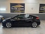 Opel Ampera 1.4 Plug-in Hybride | CAMERA| LEDER | NAP | PDC