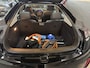 Opel Ampera 1.4 Plug-in Hybride | CAMERA| LEDER | NAP | PDC