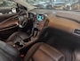 Opel Ampera 1.4 Plug-in Hybride | CAMERA| LEDER | NAP | PDC