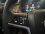 Opel Ampera 1.4 Plug-in Hybride | CAMERA| LEDER | NAP | PDC