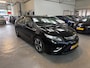Opel Ampera 1.4 Plug-in Hybride | CAMERA| LEDER | NAP | PDC