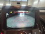 Opel Ampera 1.4 Plug-in Hybride | CAMERA| LEDER | NAP | PDC