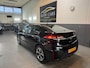 Opel Ampera 1.4 Plug-in Hybride | CAMERA| LEDER | NAP | PDC