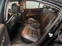 Opel Ampera 1.4 Plug-in Hybride | CAMERA| LEDER | NAP | PDC