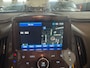Opel Ampera 1.4 Plug-in Hybride | CAMERA| LEDER | NAP | PDC