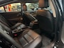 Opel Ampera 1.4 Plug-in Hybride | CAMERA| LEDER | NAP | PDC